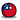 Samoaball.png