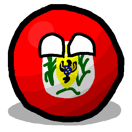 Treze Tiliasball Polandball Wiki Fandom