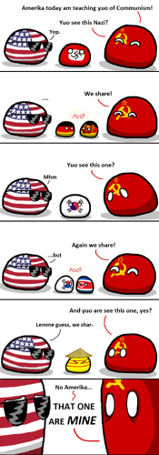 A lesson in sharing.png