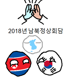 April Summit Korea.png