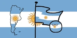 Argentinaball Card.png