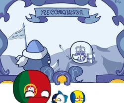 Byz-Azulejos.png