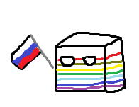 Jewish Autonomous Oblastcube.png