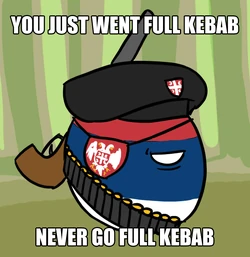 Kebab1.jpg
