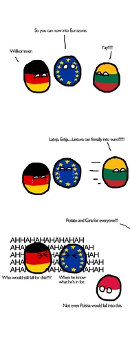 Lithuania Can Into EU.png