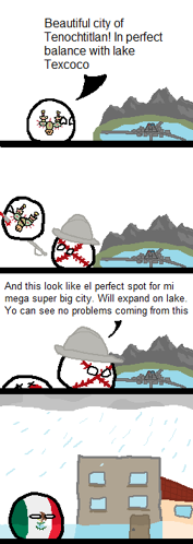 Shafted by the past.png