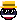 Shanguy400 1V-icon.png