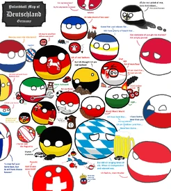 States of Germany.png