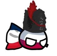 TGC-Grand Duchy of Berg.png (35 KB) TGC-Grand Duchy of Berg