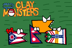 AAAAA!!! Clay Monsters.png