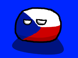 Czech republic.png