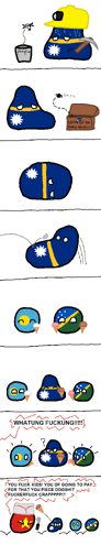 FvaNCsn.png