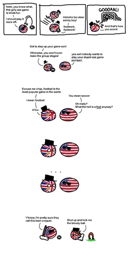 The Beautiful Name.png