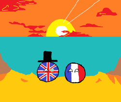 Uk and France.png