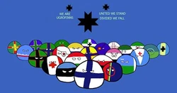 10702027 679336002162798 5607290974432903902 n.jpg