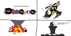 1173649 571236599589153 558246774 n.jpg