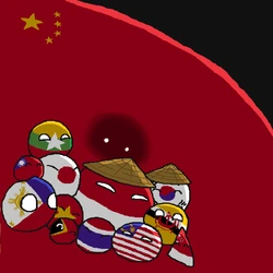 15977882 682479198578726 4635609927998926443 n.png