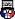 CharlesDeGaulle-icon.png