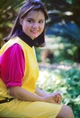 Julie Vega- Color22.jpg