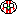 Lazarevac-icon.png