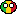 Mali-icon.png