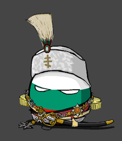 Principality of Bulgaria.png