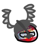 TGC-PolskaLitwa.png (37 KB) TGC-PolskaLitwa