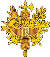 175px-Armoiries république française.svg.png