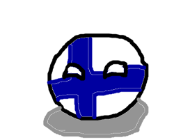 Finlandball.png