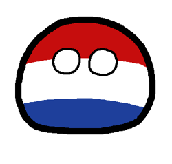 Flag changing retard.png