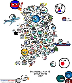 MapOfSouthKorea2017.jpg