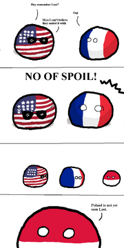 Polen is not yet lost.png
