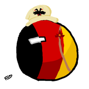 TGC-fd.png (11 KB) TGC-fd