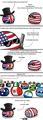 What Makes an American.png