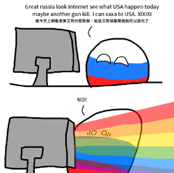 11692505 825856834208092 7100454775265281085 n.png