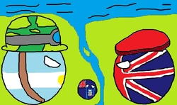 429870 542376402471342 1197783997 n.jpg