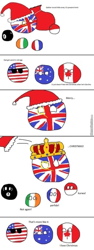 A british kinda christmas.jpg
