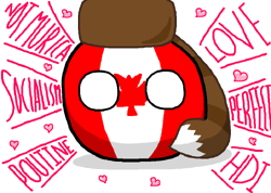 Canada.png