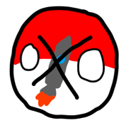 Cannotintospace 2.0.png (32 KB) Cannotintospace 2.0