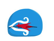 Carlo-Ainu.png (26 KB) Carlo-Ainu