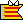 Kingdom of Valencia(rawr)-icon.png