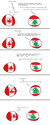 Lebanon and canada.png