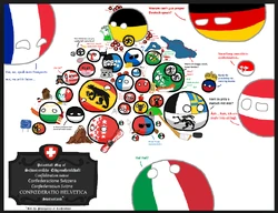 Map o switzerland.png