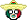 Mexico-icon.png