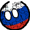 Russiaballpedia.png