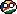 Seychelles-icon.png
