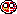 Venice-icon.png