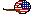 War-Template-2.gif
