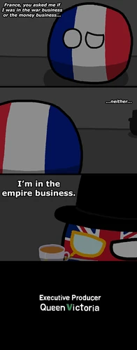 1280482 10153279882050483 819429567 n.png