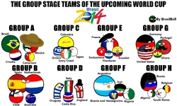 2014WorldCupGroup.png